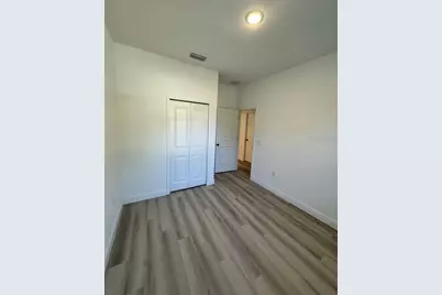 1692 W Alexander Drive, Citrus Springs, FL 34434 - Photo 20