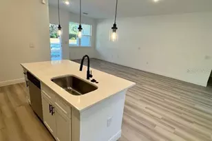 1692 W Alexander Dr, Citrus Springs, FL 34434 - Photo 14