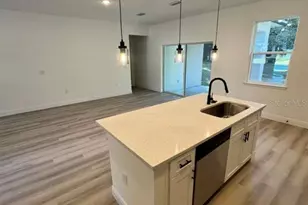 1692 W Alexander Dr, Citrus Springs, FL 34434 - Photo 12