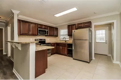 701 Palm Springs Drive, Altamonte Springs, FL 32701 - Photo 6