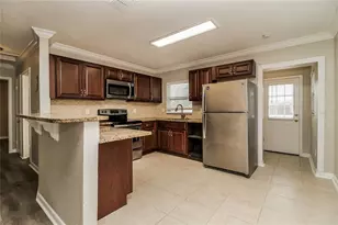 701 Palm Springs Dr, Altamonte Springs, FL 32701 - Photo 6