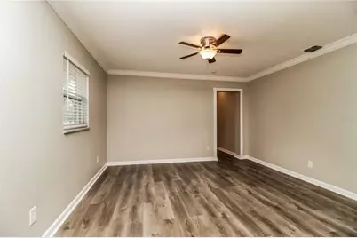 701 Palm Springs Drive, Altamonte Springs, FL 32701 - Photo 10