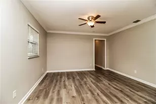 701 Palm Springs Dr, Altamonte Springs, FL 32701 - Photo 10