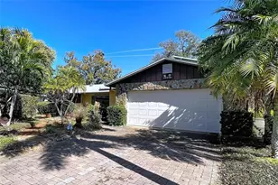 9591 128th Terrace, Largo, FL 33773 - Photo 12