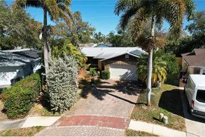 9591 128th Terrace, Largo, FL 33773 - Photo 2