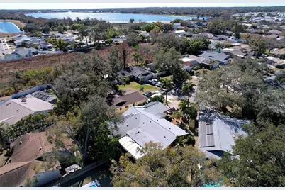 9591 128th Terrace, Largo, FL 33773 - Photo 78