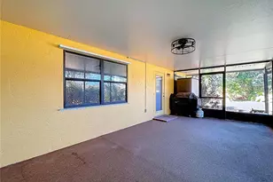 9591 128th Terrace, Largo, FL 33773 - Photo 72