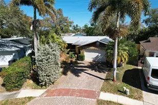 9591 128th Terrace, Largo, FL 33773 - Photo 10