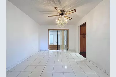 9591 128th Terrace, Largo, FL 33773 - Photo 28
