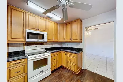 9591 128th Terrace, Largo, FL 33773 - Photo 32