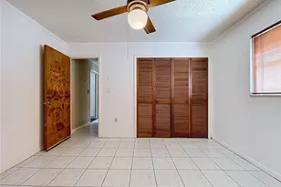 9591 128th Terrace, Largo, FL 33773 - Photo 56