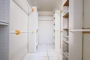 9591 128th Terrace, Largo, FL 33773 - Photo 54