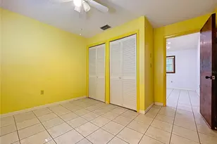 9591 128th Terrace, Largo, FL 33773 - Photo 60