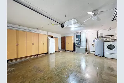 9591 128th Terrace, Largo, FL 33773 - Photo 76