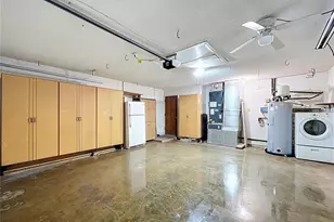 9591 128th Terrace, Largo, FL 33773 - Photo 76