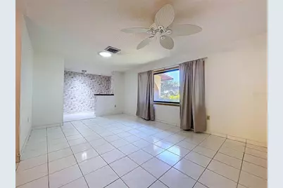 9591 128th Terrace, Largo, FL 33773 - Photo 24