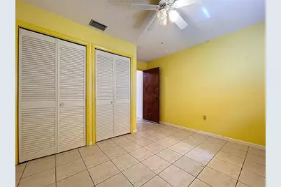 9591 128th Terrace, Largo, FL 33773 - Photo 58