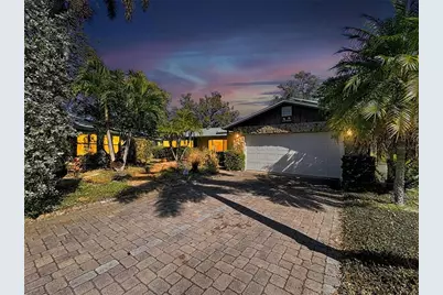 9591 128th Terrace, Largo, FL 33773 - Photo 8