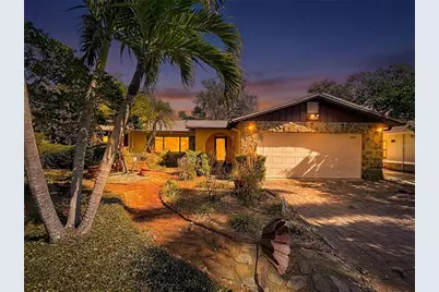 9591 128th Terrace, Largo, FL 33773 - Photo 1