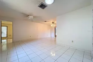 9591 128th Terrace, Largo, FL 33773 - Photo 26