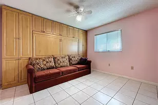 9591 128th Terrace, Largo, FL 33773 - Photo 64