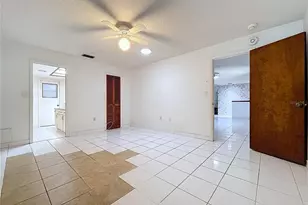 9591 128th Terrace, Largo, FL 33773 - Photo 46