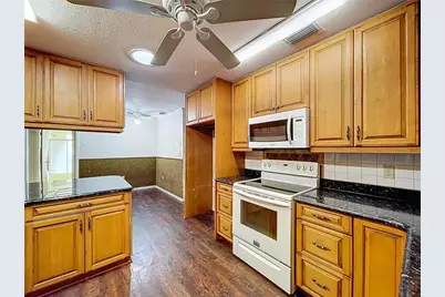 9591 128th Terrace, Largo, FL 33773 - Photo 34