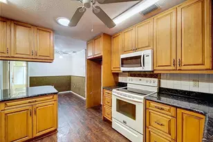 9591 128th Terrace, Largo, FL 33773 - Photo 34