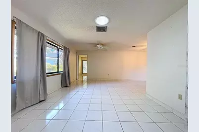 9591 128th Terrace, Largo, FL 33773 - Photo 22