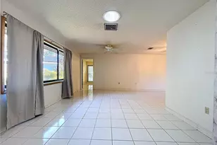 9591 128th Terrace, Largo, FL 33773 - Photo 22