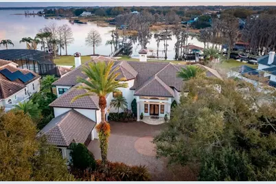 12540 Park Avenue, Windermere, FL 34786 - Photo 2