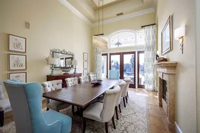 12540 Park Avenue, Windermere, FL 34786 - Photo 6