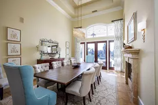 12540 Park Ave, Windermere, FL 34786 - Photo 6