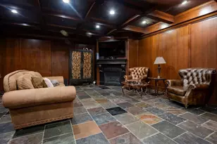 12540 Park Ave, Windermere, FL 34786 - Photo 34