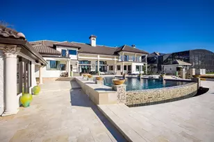 12540 Park Ave, Windermere, FL 34786 - Photo 20