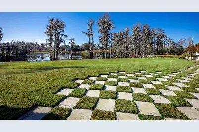 12540 Park Avenue, Windermere, FL 34786 - Photo 44