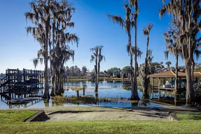 12540 Park Avenue, Windermere, FL 34786 - Photo 44