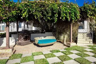 12540 Park Ave, Windermere, FL 34786 - Photo 46