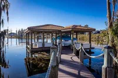 12540 Park Avenue, Windermere, FL 34786 - Photo 46
