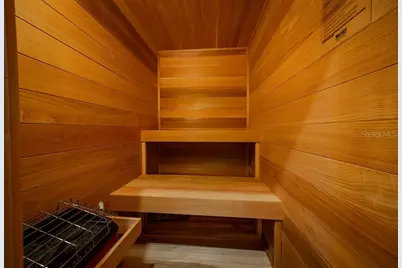 12540 Park Avenue, Windermere, FL 34786 - Photo 32