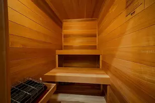 12540 Park Ave, Windermere, FL 34786 - Photo 32