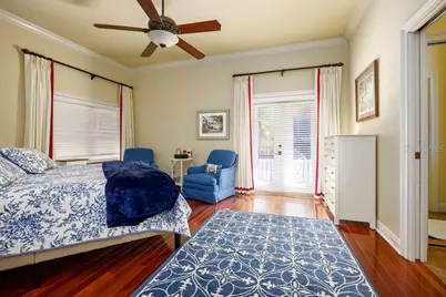 12540 Park Avenue, Windermere, FL 34786 - Photo 24