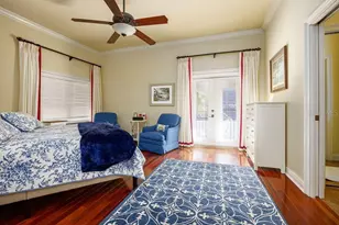 12540 Park Ave, Windermere, FL 34786 - Photo 24