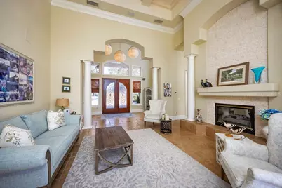 12540 Park Avenue, Windermere, FL 34786 - Photo 4