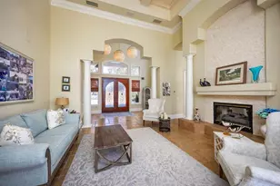 12540 Park Ave, Windermere, FL 34786 - Photo 4