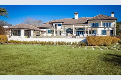 12540 Park Avenue, Windermere, FL 34786 - Photo 50