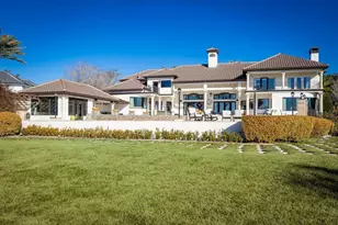 12540 Park Ave, Windermere, FL 34786 - Photo 50