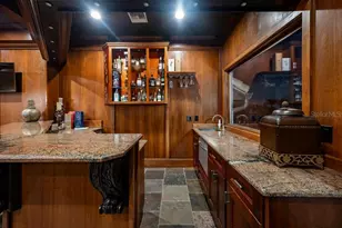 12540 Park Ave, Windermere, FL 34786 - Photo 36