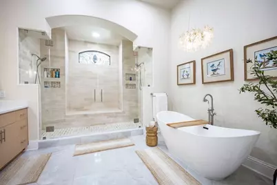 12540 Park Avenue, Windermere, FL 34786 - Photo 16