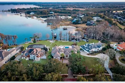 12540 Park Avenue, Windermere, FL 34786 - Photo 56